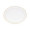 Bernardaud Palmyre Oval Platter 13 in 0932109