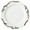 Juliska Twelve Days of Christmas Dinner Plate 11 in CD01-88