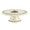 Spode Christmas Tree Gold Cake Stand 11 in 1697836