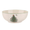Spode Christmas Tree Round Bowl Medium 1612310