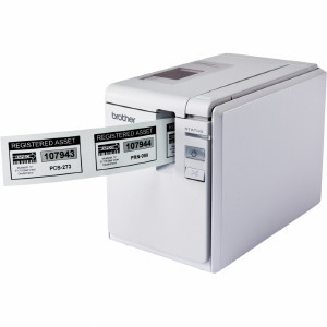 DRIVERS P-TOUCH 9700 PC WINDOWS 8.1