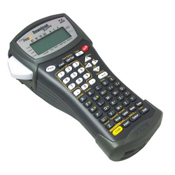 Brother P-Touch PT1650 Label Printer