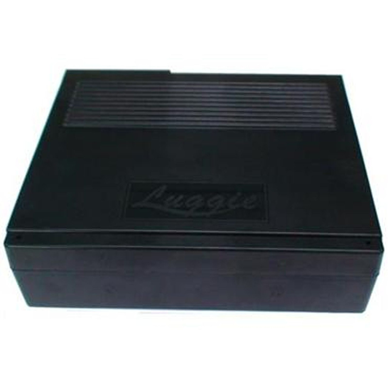 Luggie Lithium Battery Elite 10.5 AH Luggie Scooters