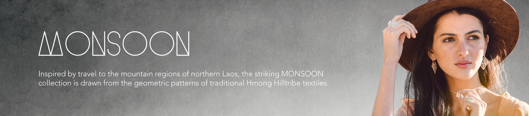 monsoon_collection