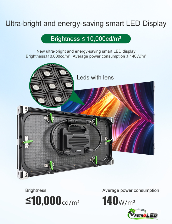2-petro-smart-p6-ultra-bright-720.jpg
