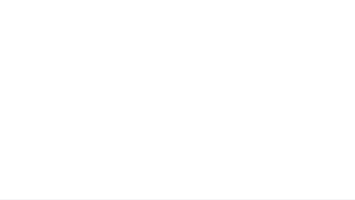20240209-huge.gif