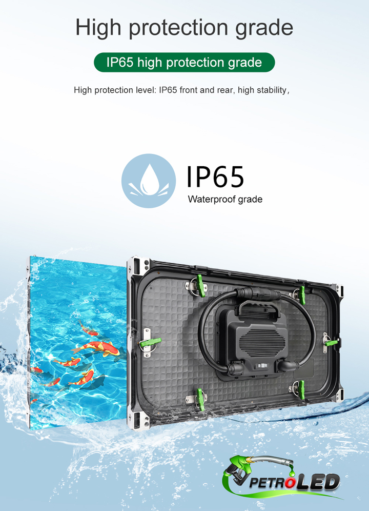 4-petro-smart-p6-ip65-720.jpg