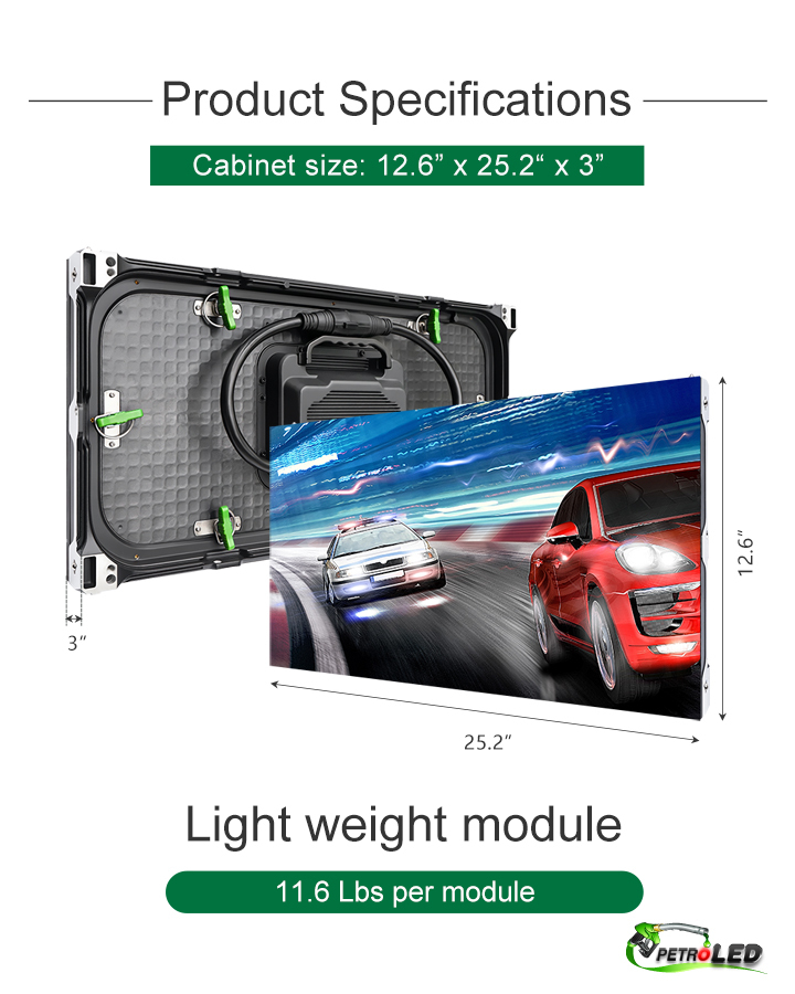 5-petro-smart-p6-specs-720.jpg