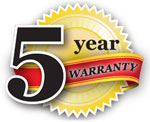 5-year-warranty-150.jpg