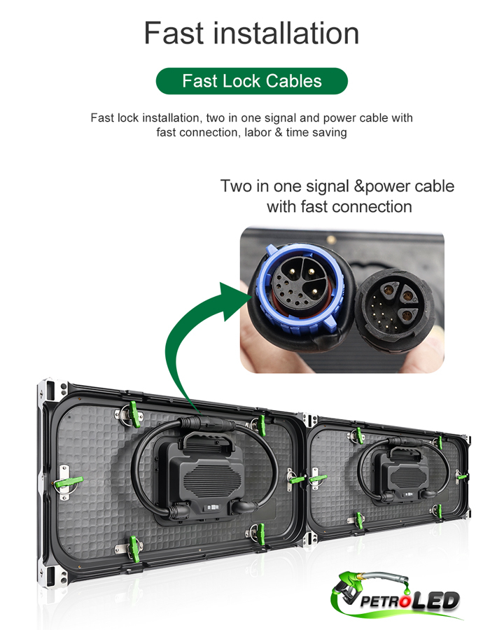 6-petro-smart-p6-fast-install-720.jpg