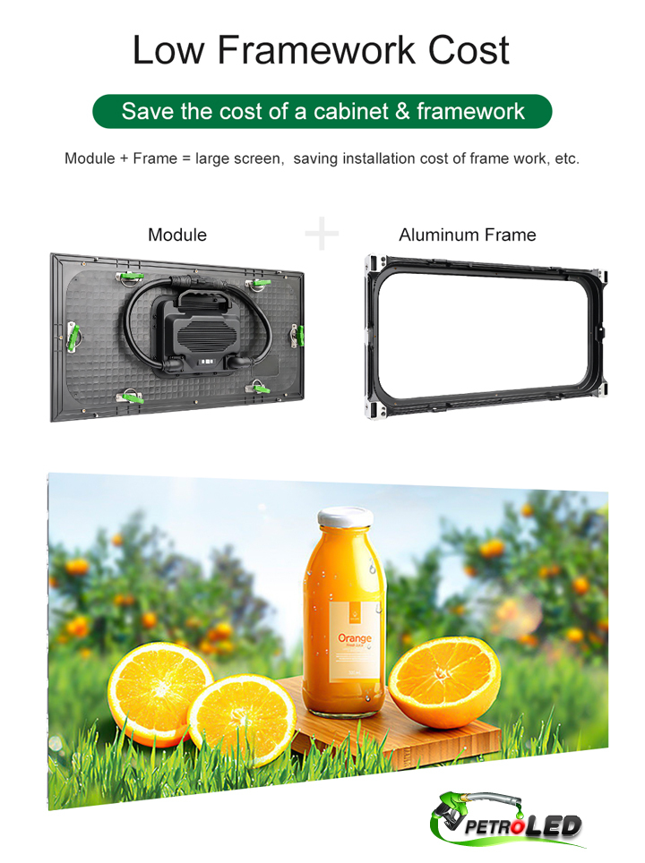 7-petro-smart-p6-framework-720.jpg