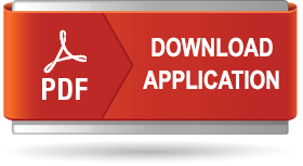 download-application-280x153.jpg