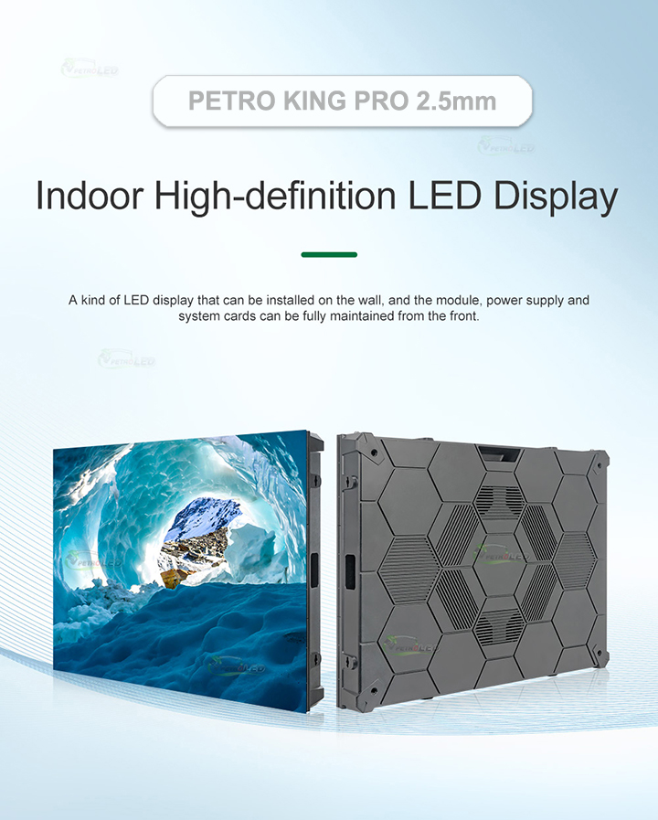 perto-king-pro-specification-2023-1-720.jpg