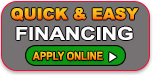 quick-easy-financing-155x75.jpg