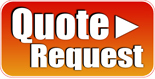 quote-request-180-91.jpg