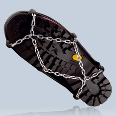 1.shoe-chains-schukette-bergsteiger-2.jpg