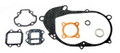 PW50 COMPLETE GASKET SET