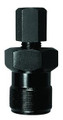 FLYWHEEL PULLER M27 X 1.0 LH THREAD