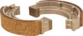 PW50 BRAKE SHOES
