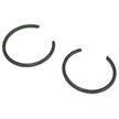 PW50 WISECO CIRCLIPS