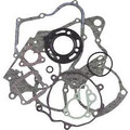 KTM 50 COMPLETE GASKET SET 09-14