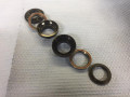 PRO FLO PW50 SEALED STEERING BEARINGS