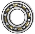 PW50 Pro Flo Ultra Efficient  Rear Axle Housing Bearings Complete