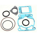KTM50 2009-2020 TOP-END GASKETS 