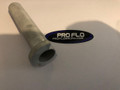 PW50 KWIKI 1/8 TURN THROTTLE TUBE the OG