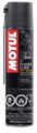MOTUL C3 OFF ROAD CHAIN LUBE