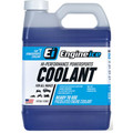 Engine Ice Coolant