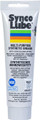 SUPER LUBE GREASE 3 OZ TUBE
