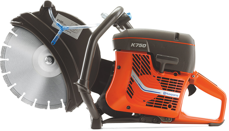 husqvarna-k750.jpg