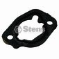 Carburetor Spacer / Honda/16220-ze1-020 - (HONDA) - 485181