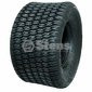 Carlisle Tire / 24-1200-10 Turf Trac R/S 4 Ply - (CARLISLE) - 165408