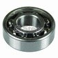 Crankshaft Bearing / Stihl 9503 003 0450 - (STIHL) - 230372