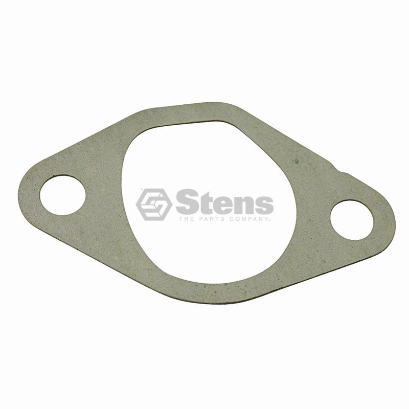 Replacment parts for SUBARU EX27