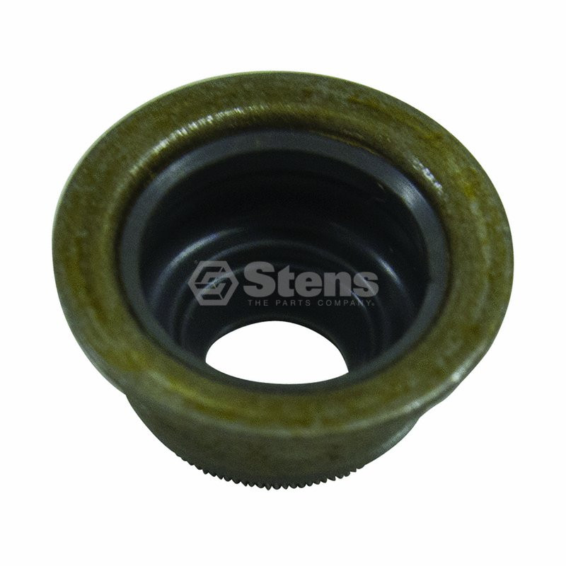Stens 058-309 Stem Seal / Subaru 277-16010-01