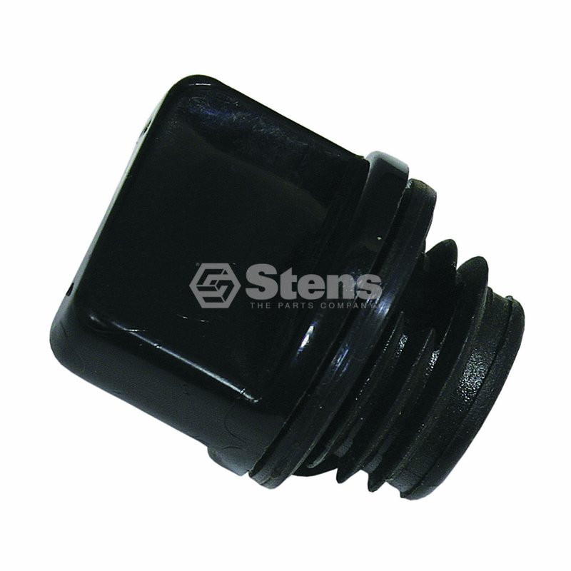 Stens 125-688 Oil Plug With Seal / Honda 15620-ZG4-910