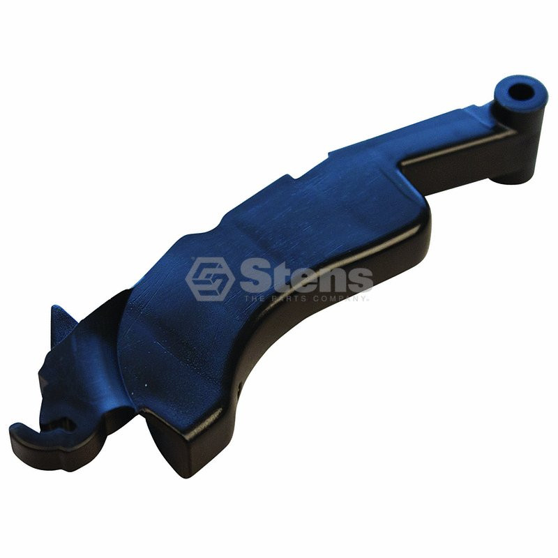 Stens 630-327 Throttle Trigger / Stihl 4238 182 1000