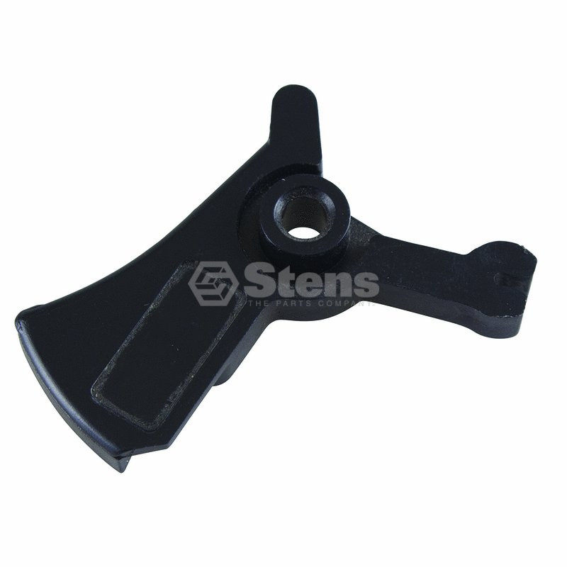 Stens 635-410 Throttle Trigger / Stihl 1128 182 1005