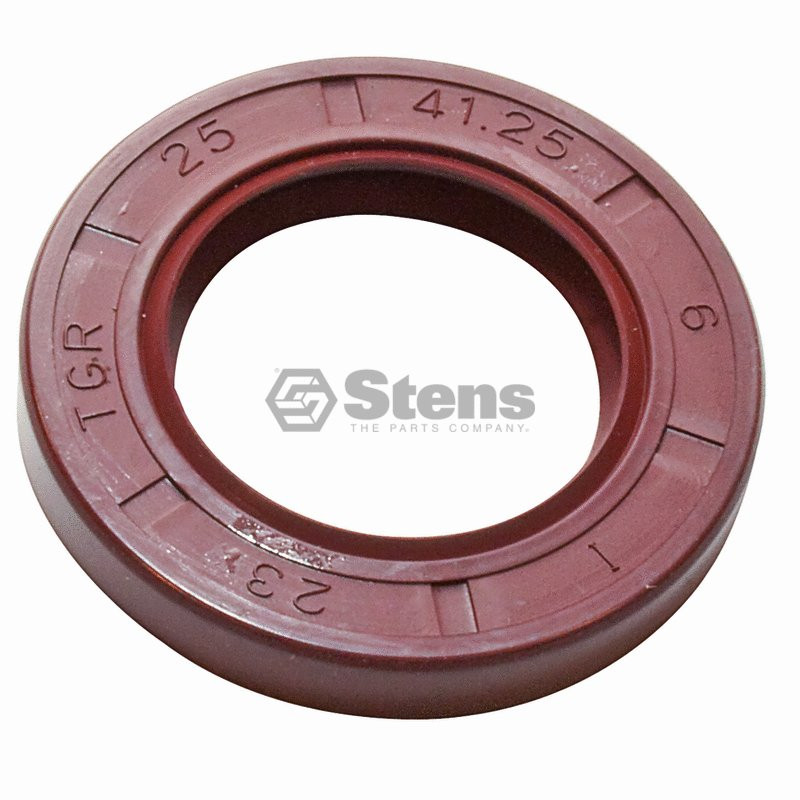 Stens 495-703 Oil Seal / Honda 91201-Z0T-801