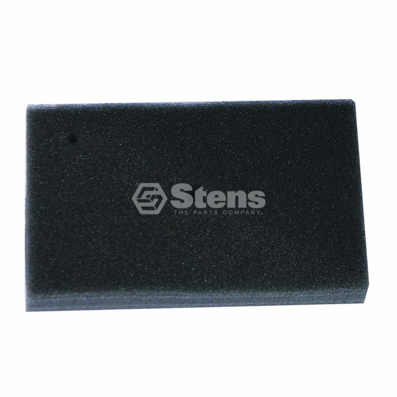 Stens 605-224 Pre-Filter / Stihl 4223 141 0600