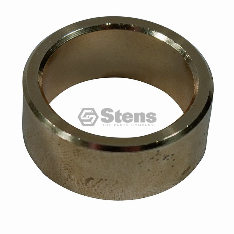 Stens 630-295 Reducer Ring / Stihl 0000 708 4200