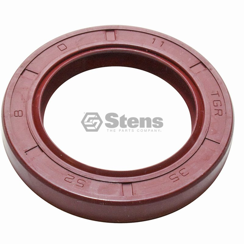 Stens 495-711 Oil Seal / Honda 91201-ZE3-004