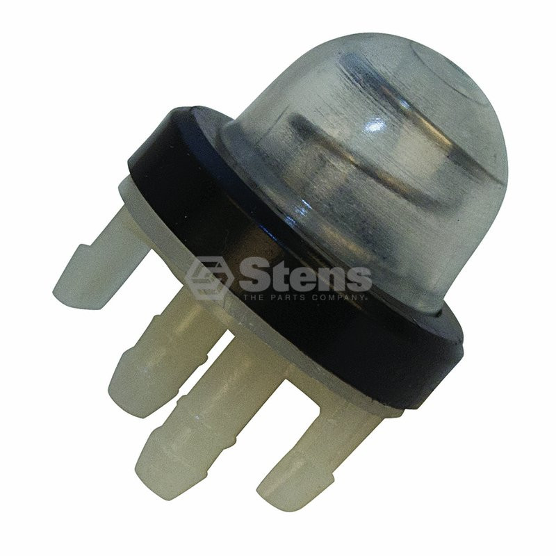 Stens 615-420 Primer Bulb / Stihl 4238 350 6201