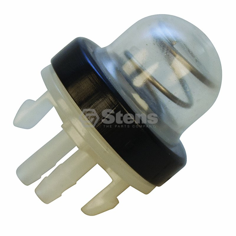 Stens 615-432 Primer Bulb / Stihl 0000 350 6202