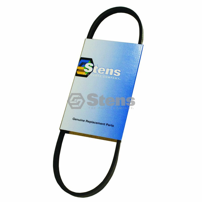 Stens 265-470 OEM Replacement Belt / Snapper 7012354YP
