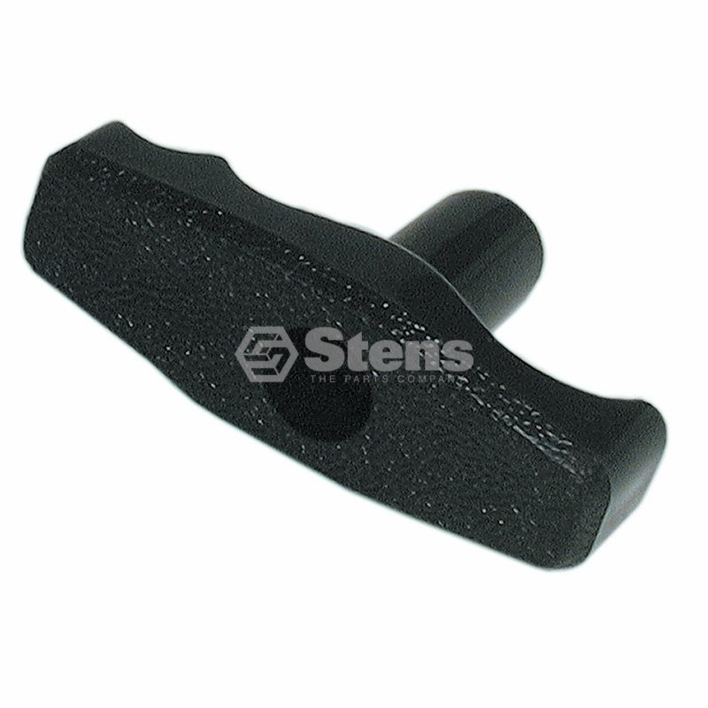 Stens 140-160 Starter Handle / H/D Chainsaw Handle