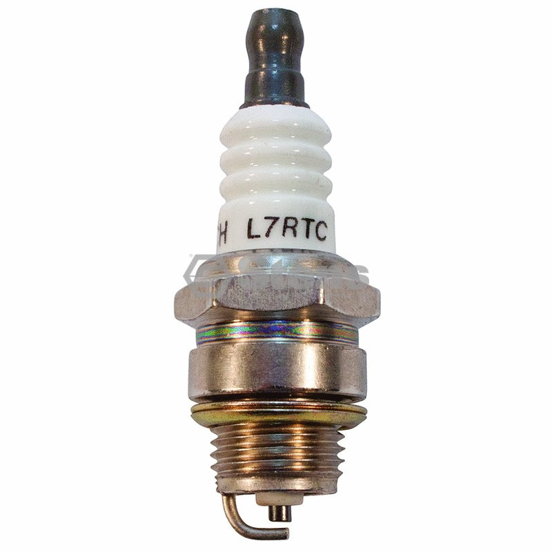 Stens 131-023 Torch Spark Plug / Torch L7RTC